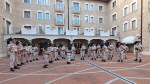 Ascoli (88)
